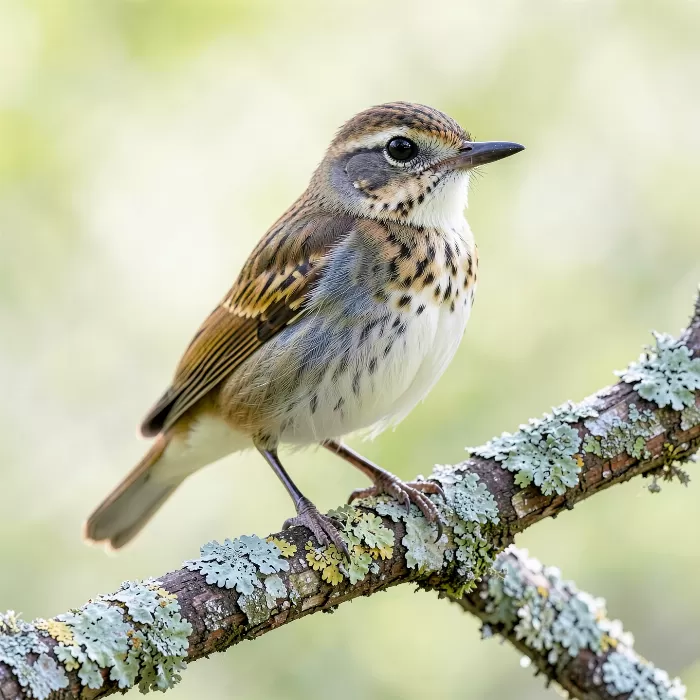 Perch