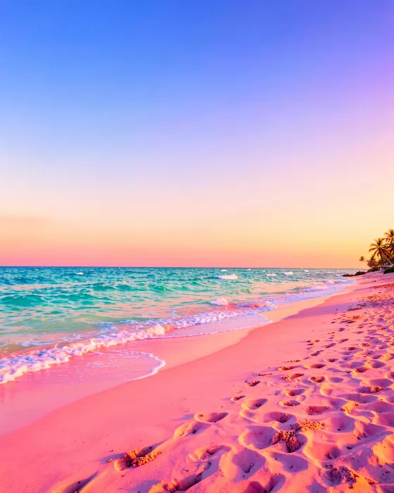 Rose Shore