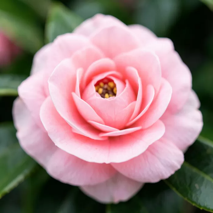 Petal Fill