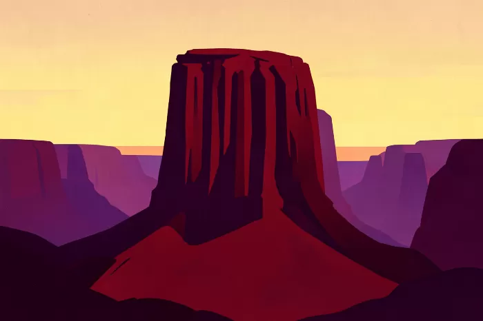 Red Rim