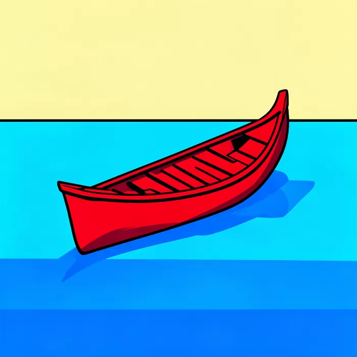 Vermilion Drift