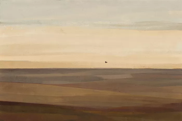 Jay Field