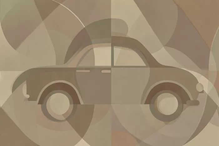 Arc Coupe