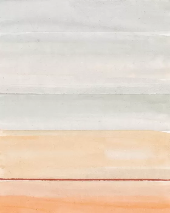 Still Surface