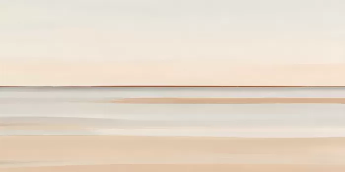 Carmel Dawn
