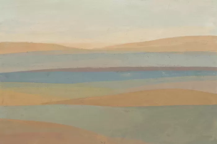 Clay Fields