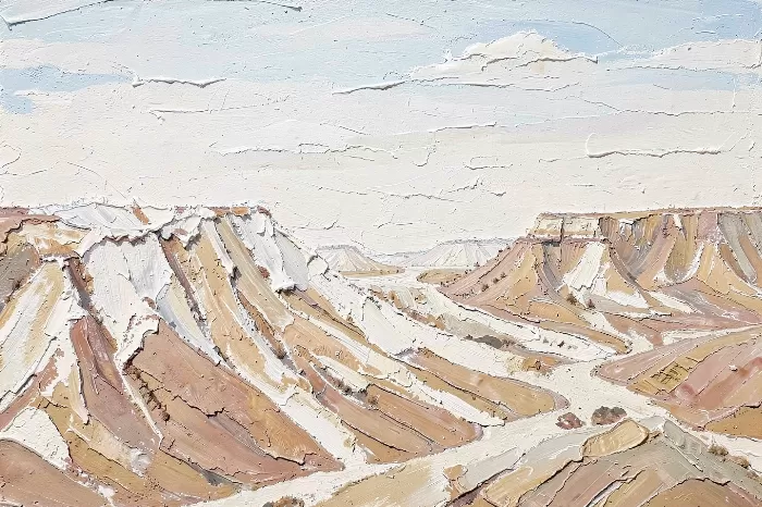 Mesa Air