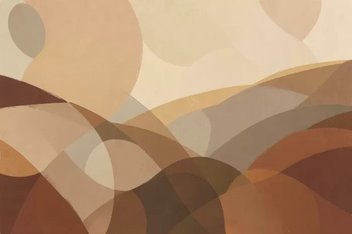 Amber Arc