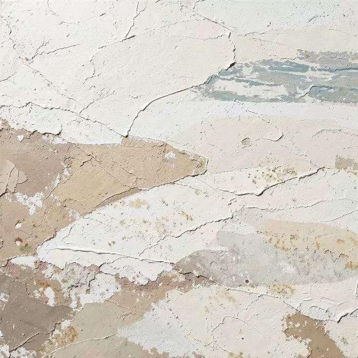 Coastal Plaster