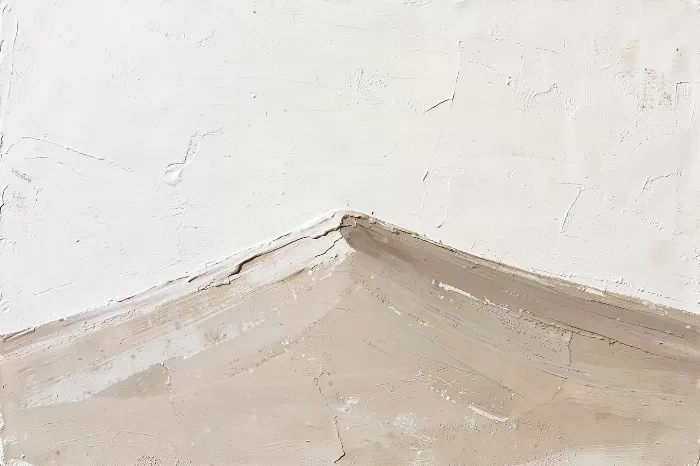 Plaster Dune