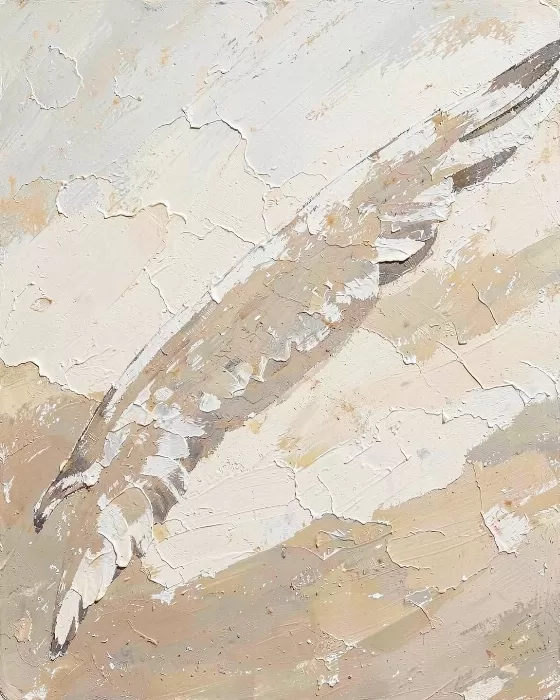 White Flight