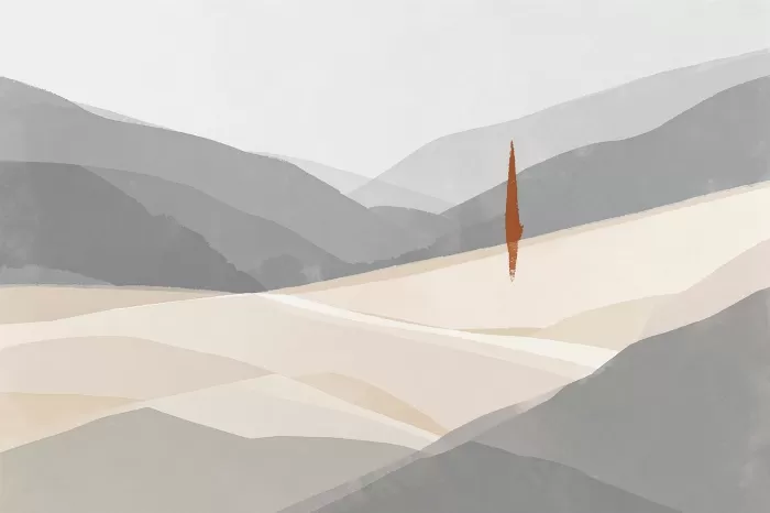 Terrace Groves