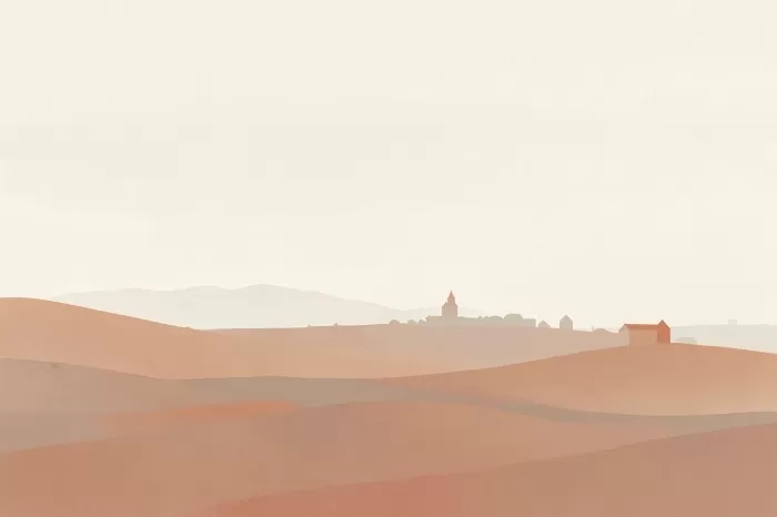 Loire Horizon