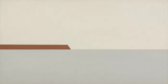 Saltbox Horizon