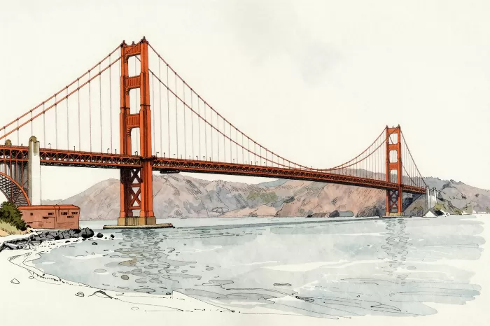 Orange Span