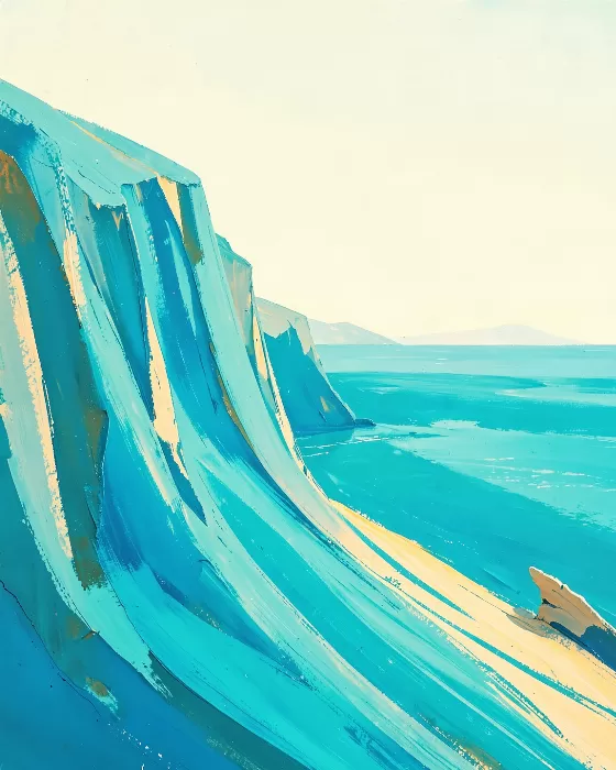 Laguna Cove