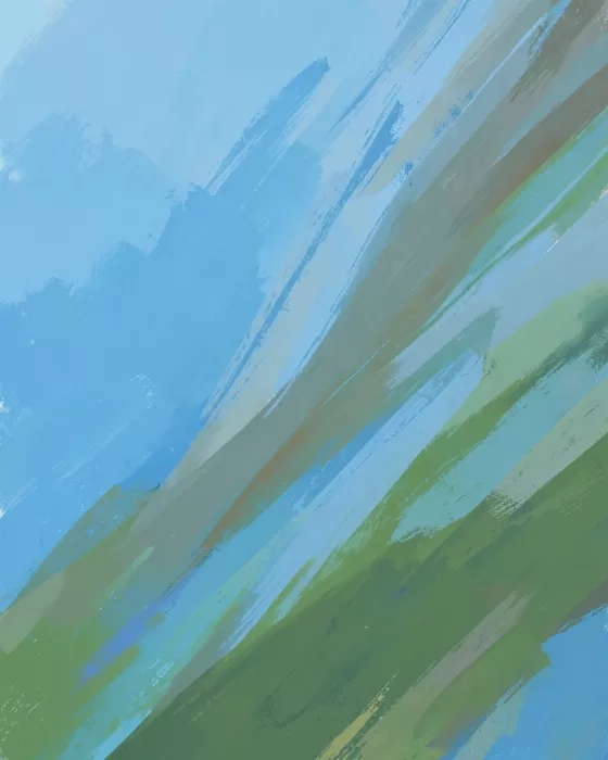 Shield Wind