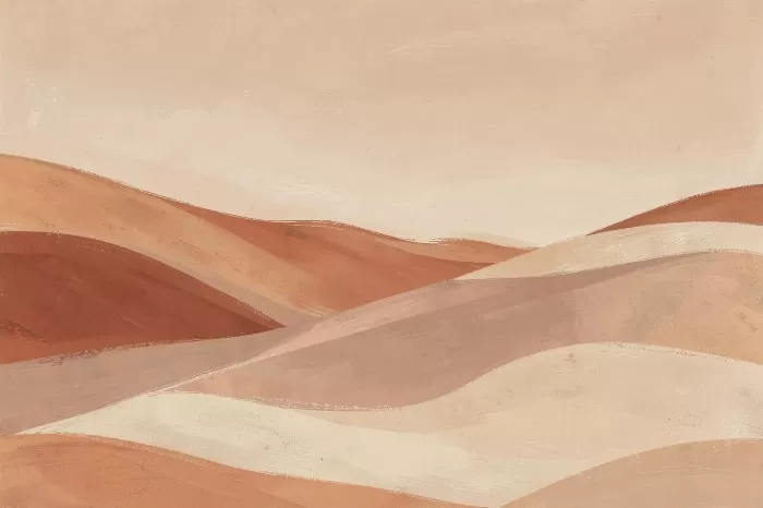 Earthen Breath