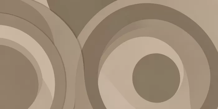 Concentric Drift