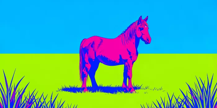 Pony Pop