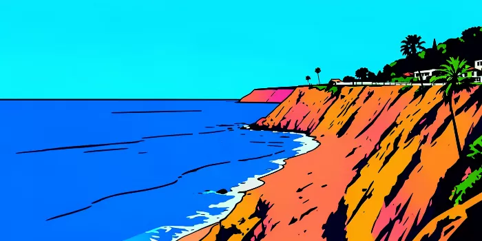 Malibu Pop