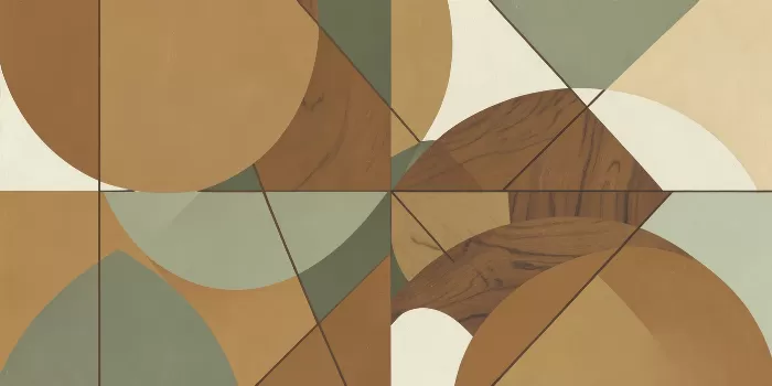 Amber Interlude