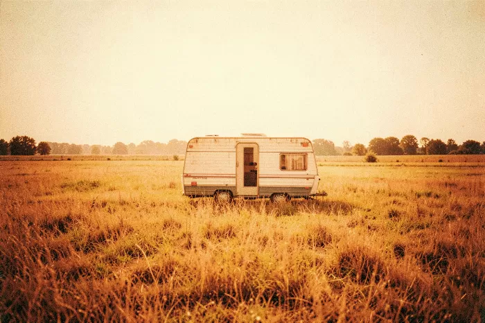Meadow Camp