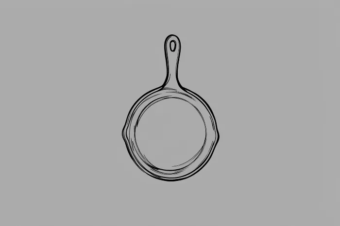 Skillet Line
