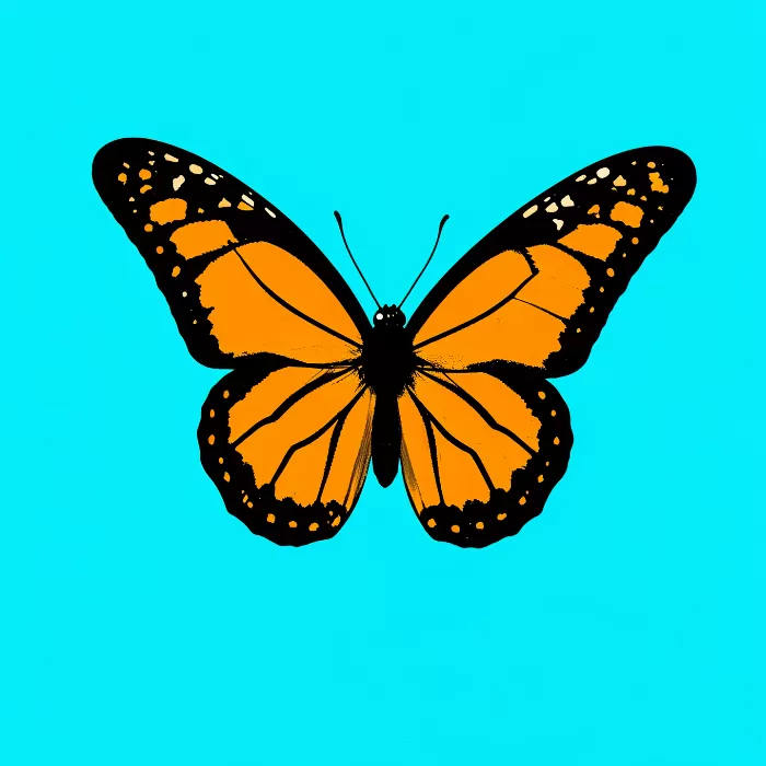 Monarch Pop