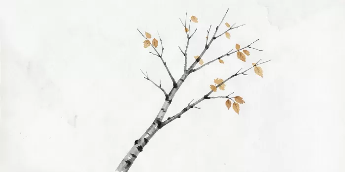 Golden Bough