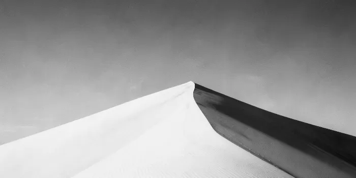 Windcarved