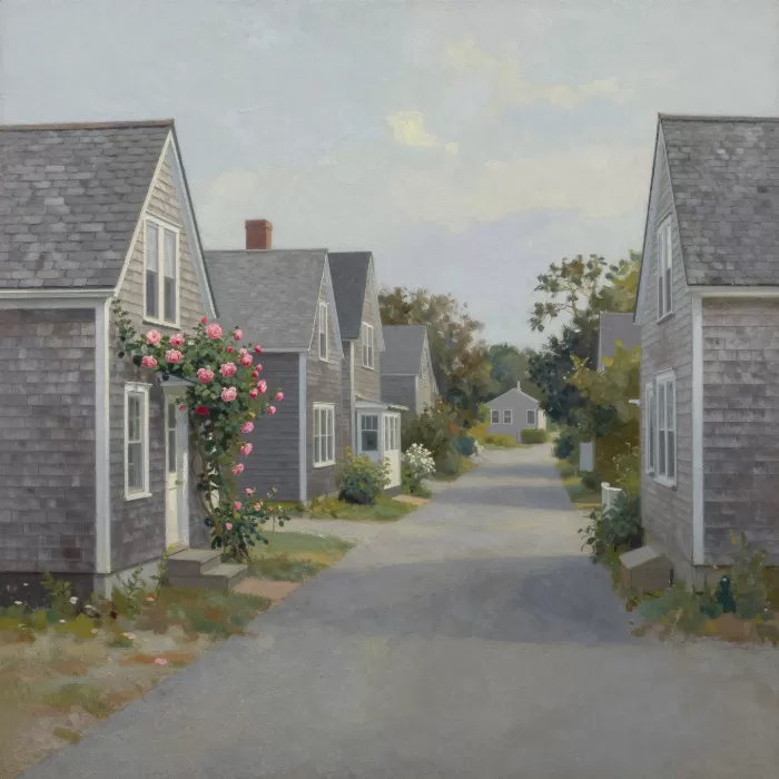 Rose Sills