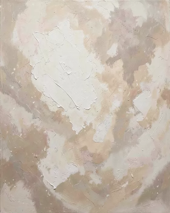 Nebula Veil