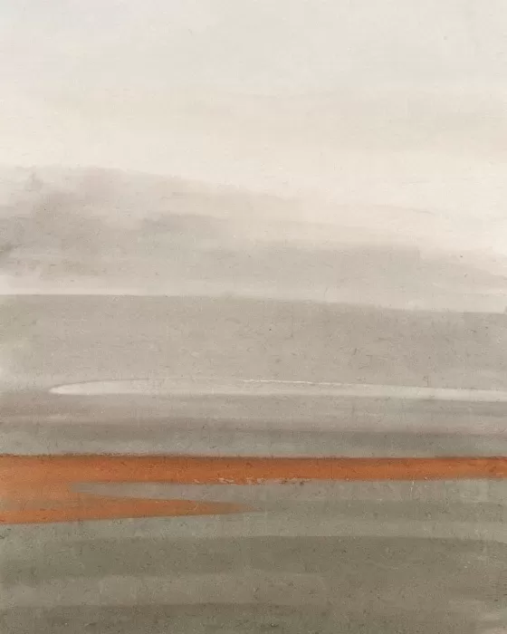 Dusk Veils