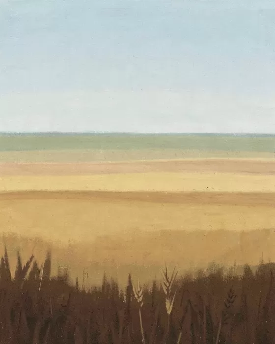 Earth Strata