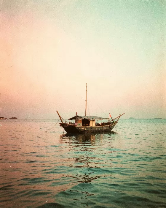 Jade Waters