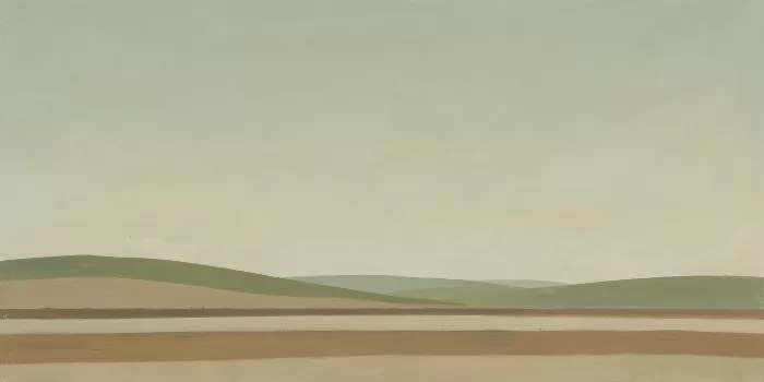 Clay Sky