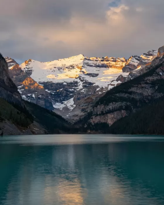 Yoho Grandeur