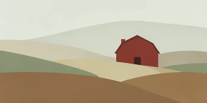 Sage Pasture