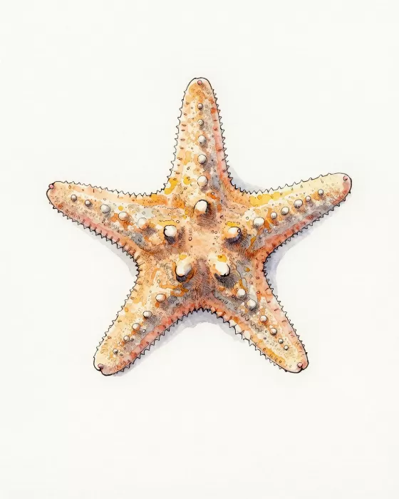 Star Wash