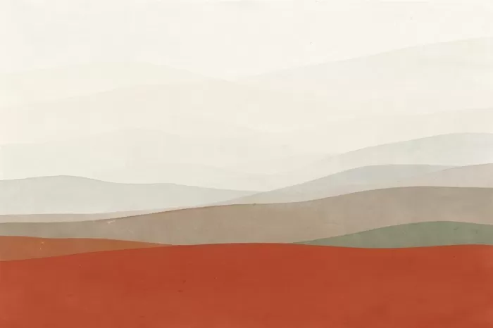 Harvest Line