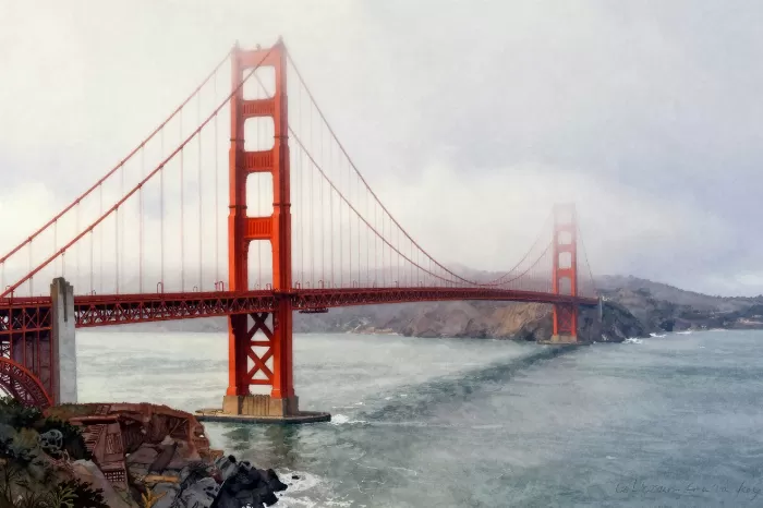 Fog Lifting
