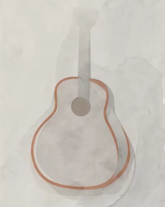 Rust String