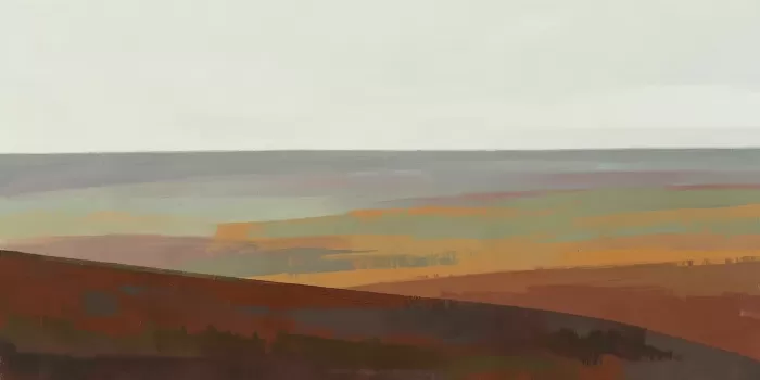 Autumn Band