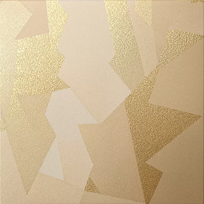 Gilded Dune