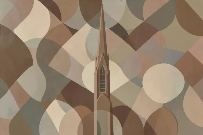 Arc Cathedral