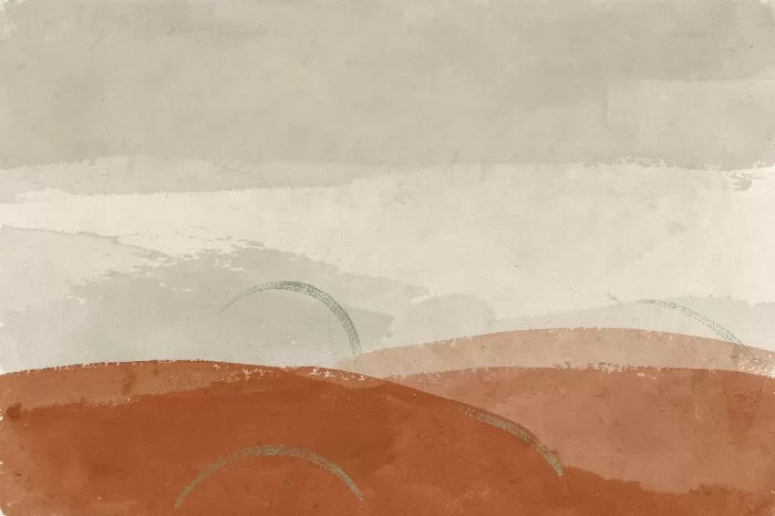 Warm Drift