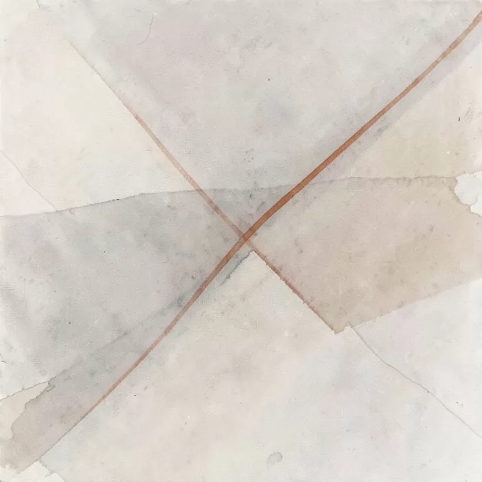 Glazed Drift