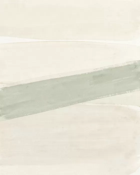 Hushed Line