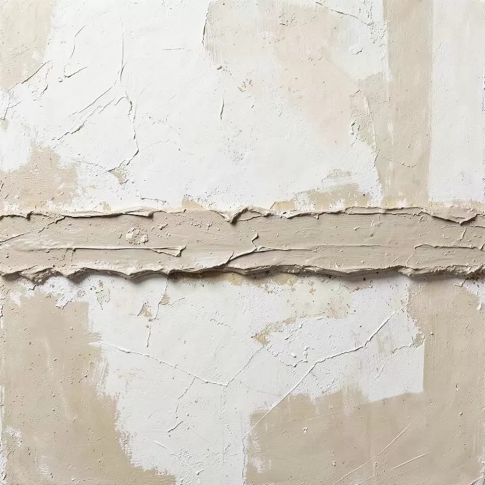Taupe Drift
